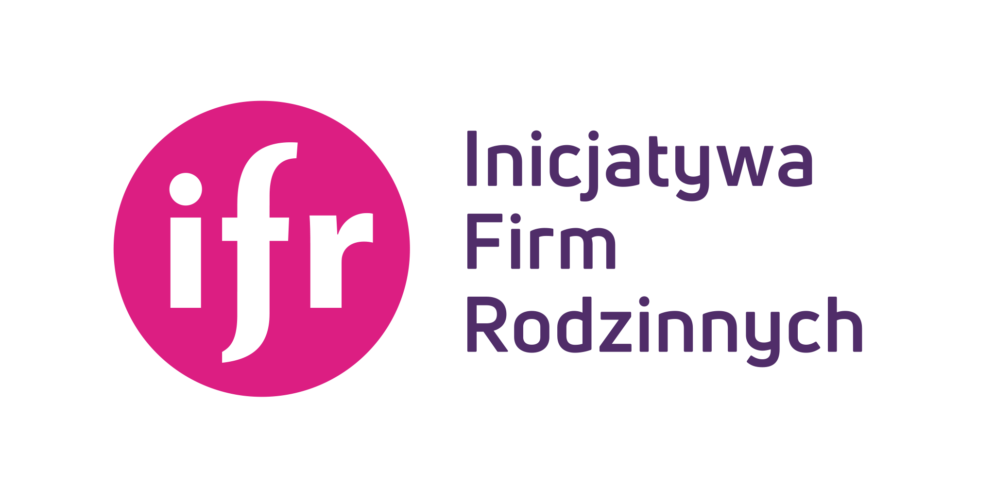 IFR-logo_2019-RGB-v1