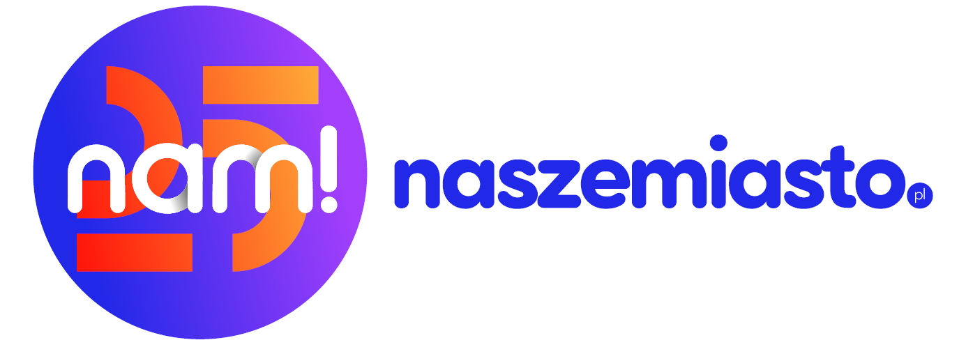 Logo_naszemiasto