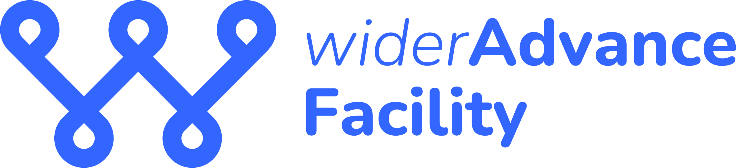 logohorizontal_blue Wider