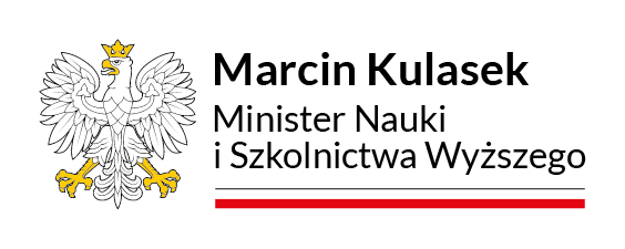 01_znak_siatka_podstawowy_kolor_biale_tlo