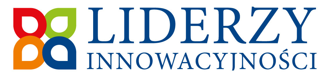LOGO-LIDERZY-Z-KONICZYNKA-
