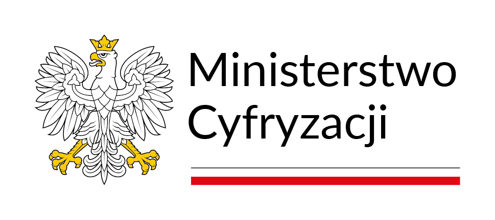 01_znak_podstawowy_kolor_biale_tlo (10)